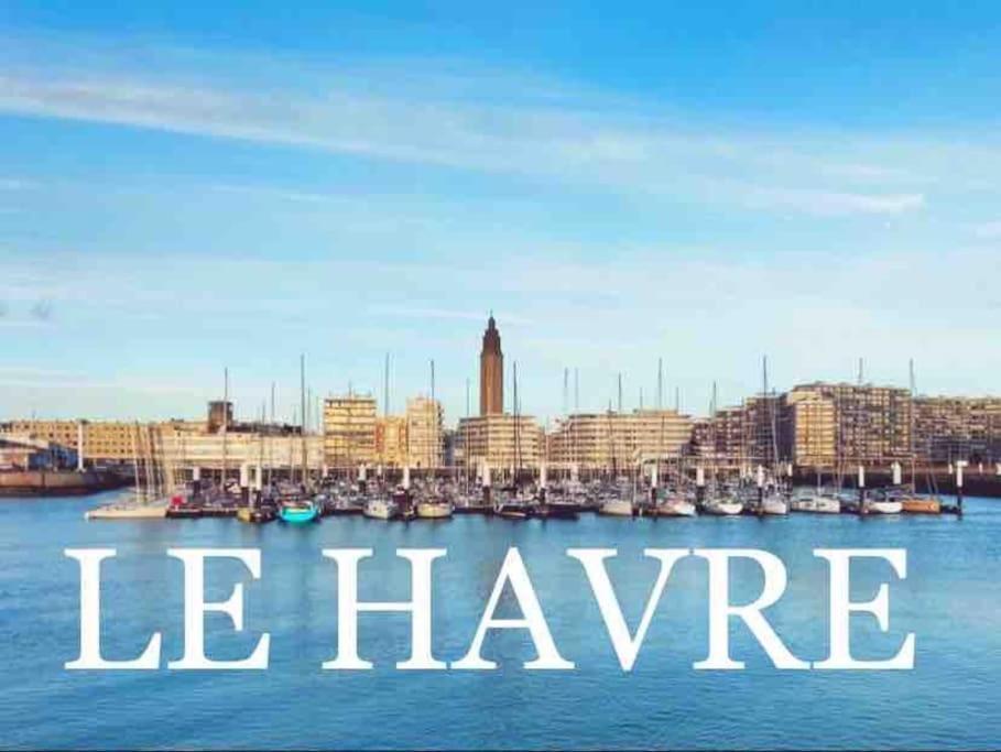 Apartment Le Parc, De Charme Avec Privatif -